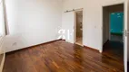 Foto 9 de Apartamento com 3 Quartos à venda, 148m² em Alto da Boa Vista, Rio de Janeiro