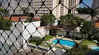 Foto 33 de Apartamento com 3 Quartos à venda, 114m² em Brooklin, São Paulo