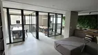 Foto 16 de Apartamento com 1 Quarto para alugar, 25m² em Perdizes, São Paulo
