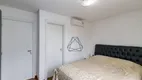 Foto 23 de Apartamento com 3 Quartos à venda, 94m² em Água Verde, Curitiba