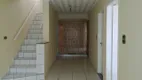 Foto 51 de Sobrado com 3 Quartos à venda, 216m² em Vila Apiai, Santo André