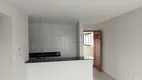 Foto 10 de Apartamento com 2 Quartos à venda, 52m² em Jaguaribe, João Pessoa