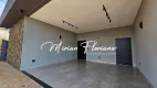 Foto 12 de Casa de Condomínio com 3 Quartos à venda, 150m² em Residencial Alto da Boa Vista, Cravinhos