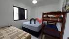 Foto 16 de Apartamento com 2 Quartos para venda ou aluguel, 113m² em Vila Tupi, Praia Grande