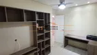 Foto 15 de Apartamento com 3 Quartos à venda, 67m² em Jardim Dona Judith, Americana