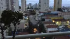 Foto 12 de Apartamento com 3 Quartos à venda, 123m² em Santana, São Paulo