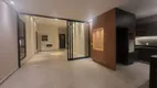 Foto 3 de Casa de Condomínio com 3 Quartos à venda, 190m² em Loteamento Terras de Florenca, Ribeirão Preto