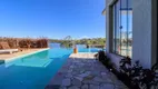 Foto 38 de Casa de Condomínio com 4 Quartos à venda, 523m² em Ecovillas do Lago, Sertanópolis