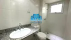 Foto 47 de Casa de Condomínio com 3 Quartos à venda, 140m² em Freguesia- Jacarepaguá, Rio de Janeiro