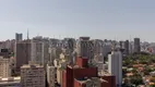 Foto 29 de Apartamento com 2 Quartos à venda, 72m² em Pinheiros, São Paulo
