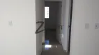 Foto 5 de Cobertura com 2 Quartos à venda, 86m² em Vila Itapura, Campinas