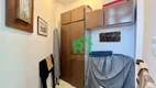 Foto 23 de Apartamento com 2 Quartos à venda, 90m² em Pitangueiras, Guarujá