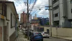 Foto 24 de Apartamento com 2 Quartos à venda, 82m² em Centro, Sorocaba