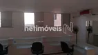 Foto 5 de Sala Comercial para alugar, 71m² em Centro, Belo Horizonte