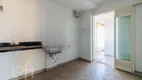 Foto 7 de Apartamento com 3 Quartos à venda, 110m² em Cursino, São Paulo