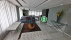 Foto 22 de Apartamento com 2 Quartos à venda, 62m² em Brooklin, São Paulo