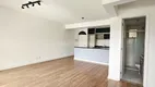 Foto 17 de Apartamento com 2 Quartos à venda, 77m² em Butantã, São Paulo
