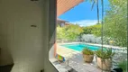 Foto 14 de Casa de Condomínio com 4 Quartos à venda, 500m² em Barra da Tijuca, Rio de Janeiro