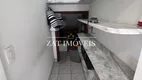 Foto 29 de Casa com 5 Quartos à venda, 244m² em Jardim Virgínia , Guarujá