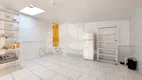 Foto 9 de Sala Comercial para alugar, 78m² em Salgado Filho, Santa Maria