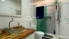 Foto 17 de Casa com 3 Quartos à venda, 140m² em Campo Grande, Rio de Janeiro