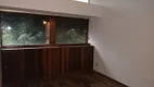 Foto 17 de Apartamento com 3 Quartos à venda, 152m² em Lagoa, Rio de Janeiro