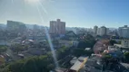 Foto 11 de Apartamento com 2 Quartos à venda, 71m² em Menino Deus, Porto Alegre