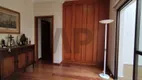 Foto 49 de Casa com 8 Quartos à venda, 1072m² em Condomínio Terras de São José, Itu