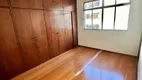 Foto 8 de Apartamento com 3 Quartos para alugar, 127m² em Santo Antônio, Belo Horizonte