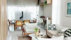 Foto 10 de Casa de Condomínio com 3 Quartos à venda, 247m² em Jardim Emilia, Sorocaba