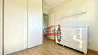 Foto 12 de Apartamento com 3 Quartos para alugar, 78m² em Residencial das Ilhas, Bragança Paulista