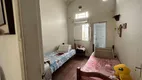 Foto 6 de Casa com 3 Quartos à venda, 140m² em Boa Viagem, Recife