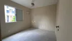 Foto 12 de Apartamento com 2 Quartos à venda, 64m² em Jurerê, Florianópolis