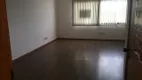 Foto 3 de Sala Comercial com 1 Quarto à venda, 34m² em Higienópolis, Porto Alegre