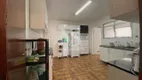 Foto 21 de Apartamento com 3 Quartos à venda, 118m² em Perdizes, São Paulo