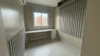 Foto 8 de Apartamento com 3 Quartos à venda, 75m² em Mangueirão, Belém