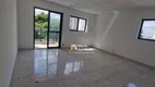 Foto 4 de Sala Comercial para alugar, 36m² em Vila Guarani, São Paulo