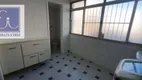 Foto 25 de Apartamento com 3 Quartos para venda ou aluguel, 129m² em Vila Adyana, São José dos Campos