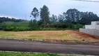 Foto 2 de Lote/Terreno à venda, 2380m² em Chácara São Félix, Taubaté