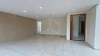 Foto 2 de Casa com 3 Quartos à venda, 250m² em Jardim Altos da Cidade, Marília
