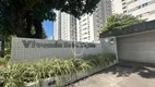 Foto 33 de Apartamento com 2 Quartos à venda, 65m² em Torre, Recife