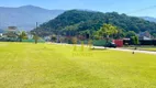 Foto 79 de Lote/Terreno à venda, 450m² em Massaguaçu, Caraguatatuba