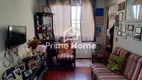 Foto 2 de Apartamento com 2 Quartos à venda, 62m² em Jardim Pacaembu, Campinas