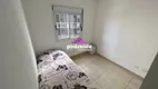 Foto 9 de Apartamento com 2 Quartos à venda, 53m² em Jardim Augusta, São José dos Campos