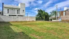 Foto 2 de Lote/Terreno à venda, 250m² em Jardim Myrian Moreira da Costa, Campinas