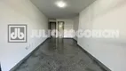 Foto 5 de Apartamento com 2 Quartos à venda, 116m² em Recreio Dos Bandeirantes, Rio de Janeiro