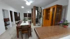 Foto 10 de Sobrado com 6 Quartos à venda, 293m² em Satélite, Itanhaém