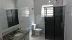 Foto 11 de Casa com 2 Quartos à venda, 97m² em Parque Edu Chaves, São Paulo