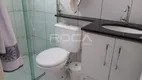 Foto 14 de Apartamento com 3 Quartos à venda, 61m² em Jardim Gibertoni, São Carlos