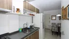 Foto 25 de Apartamento com 2 Quartos à venda, 75m² em Menino Deus, Porto Alegre
